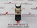 Telemecanique/Schneider Electric Ladr0 Time Delay Auxiliary Contact Block 24Vdc
