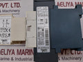 Telemecanique/Schneider Electric Ladr0 Time Delay Auxiliary Contact Block 24Vdc