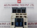 Telemecanique/Schneider Electric Ladr0 Time Delay Auxiliary Contact Block 24Vdc
