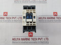 Telemecanique/Schneider Electric Ladr0 Time Delay Auxiliary Contact Block 24Vdc