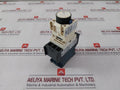 Telemecanique/Schneider Electric Ladr0 Time Delay Auxiliary Contact Block 24Vdc