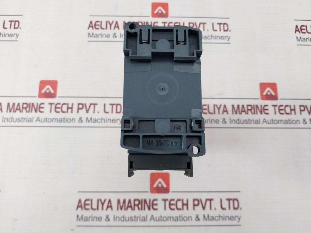 Telemecanique/Schneider Electric Ladr0 Time Delay Auxiliary Contact Block 24Vdc