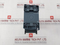 Telemecanique/Schneider Electric Ladr0 Time Delay Auxiliary Contact Block 24Vdc