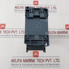 Telemecanique/Schneider Electric Ladr0 Time Delay Auxiliary Contact Block 24Vdc