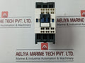 Telemecanique/Schneider Electric Lc1D093Bd Contactor 24V Dc 20A 600Vac Max