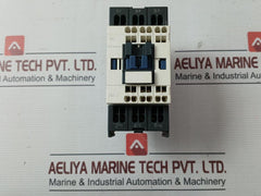 Telemecanique/Schneider Electric Lc1D093Bd Contactor 24V Dc 20A 600Vac Max