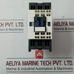 Telemecanique/Schneider Electric Lc1D093Bd Contactor 24V Dc 20A 600Vac Max