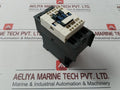 Telemecanique/Schneider Electric Lc1D093Bd Contactor 24V Dc 20A 600Vac Max