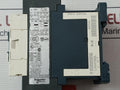 Telemecanique/Schneider Electric Lc1D093Bd Contactor 24V Dc 20A 600Vac Max