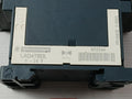 Telemecanique/Schneider Electric Lc1D093Bd Contactor 24V Dc 20A 600Vac Max