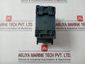 Telemecanique/Schneider Electric Lc1D093Bd Contactor 24V Dc 20A 600Vac Max