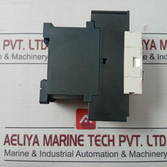 Telemecanique/Schneider Electric Lc1D093Bd Contactor 24V Dc 20A 600Vac Max