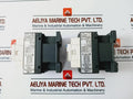 Telemecanique/Schneider Electric Lc1D09 Contactor 25A 690V  110V