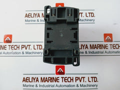 Telemecanique/Schneider Electric Lc1D09 Contactor 25A 690V 110V
