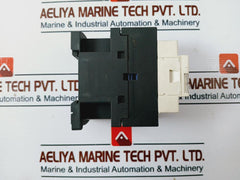 Telemecanique/Schneider Electric Lc1D09 Contactor 25A 690V 110V