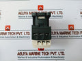 Telemecanique/Schneider Electric Lc1D09 Contactor 25A 690V  110V