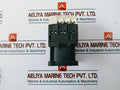 Telemecanique/Schneider Electric Lc1D09 Contactor 25A 690V  110V