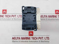 Telemecanique/Schneider Electric Lc1D18 Contactor 690V 32A 600V Ac Max
