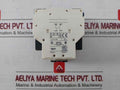 Telemecanique/Schneider Electric Lc1D18 Contactor 690V 32A 600V Ac Max