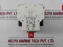 Telemecanique/Schneider Electric Lc1D18 Contactor 690V 32A 600V Ac Max