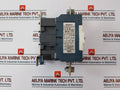 Telemecanique/ Schneider Electric LC1 D40004 Contactor with LX1 D6 F7 Coil