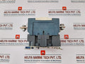 Telemecanique/ Schneider Electric LC1 D40004 Contactor with LX1 D6 F7 Coil