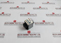Telemecanique / Schneider Electric Lr2K0308 Thermal Overload Relay 690V 6Kv
