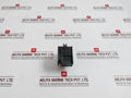 Telemecanique / Schneider Electric Lr2K0308 Thermal Overload Relay 690V 6Kv