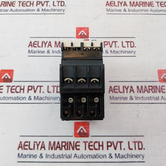 Telemecanique/Schneider Electric Lrd1521 Thermal Overload Relay 12-18A