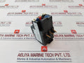 Telemecanique/Schneider Electric Lrd1521 Thermal Overload Relay 12-18A