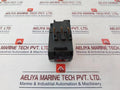 Telemecanique/Schneider Electric Lrd1521 Thermal Overload Relay 12-18A