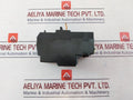 Telemecanique/Schneider Electric Lrd1521 Thermal Overload Relay 12-18A