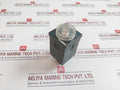 Telemecanique Re48a Ml 12mw Modular Timing Relay 0.02s-300h 5a/250vac