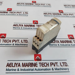 Telemecanique/Schneider Electric RE7TL11BU Time Delay Relay 0.05S-300H