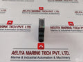 Telemecanique/Schneider Electric Rm22La32Mr Level Switch Relay 24-240Vac