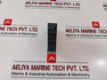 Telemecanique/Schneider Electric Rm22La32Mr Level Switch Relay 24-240Vac
