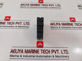 Telemecanique/Schneider Electric Rm22La32Mr Level Switch Relay 24-240Vac