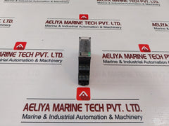 Telemecanique/Schneider Electric Rm22La32Mr Level Switch Relay 24-240Vac