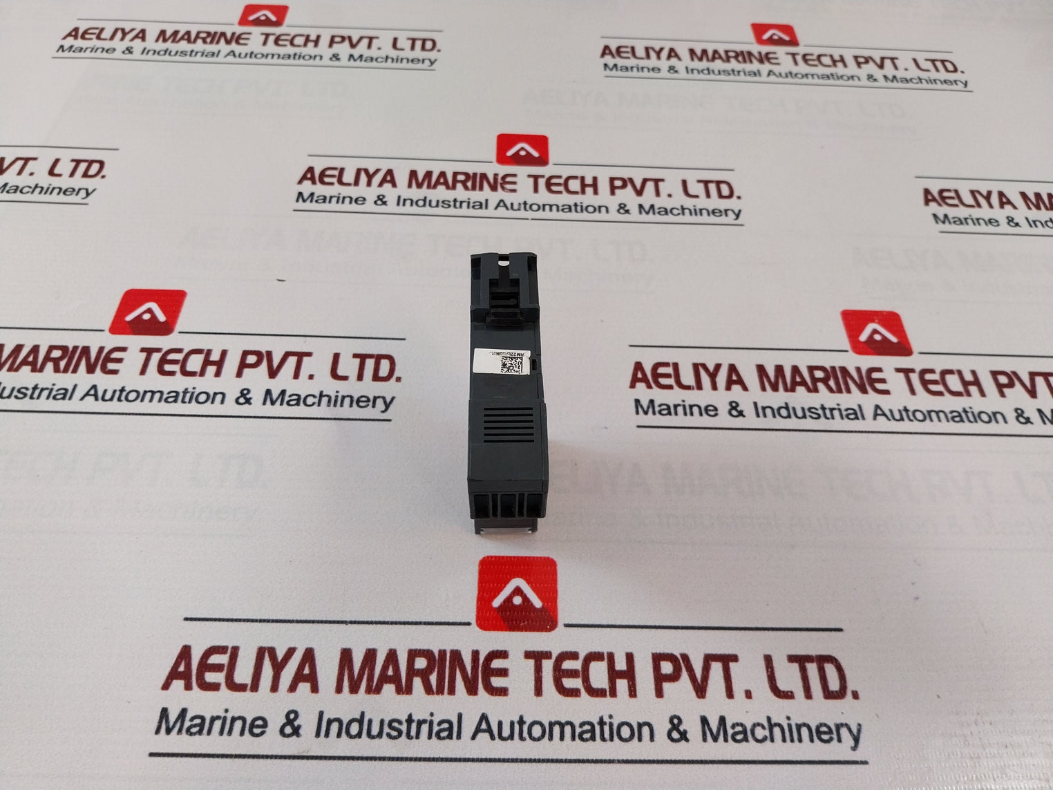 Telemecanique/Schneider Electric Rm22La32Mr Level Switch Relay 24-240Vac