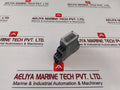 Telemecanique/Schneider Electric Rm22La32Mr Level Switch Relay 24-240Vac