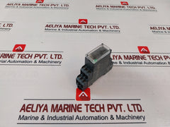 Telemecanique/Schneider Electric Rm22La32Mr Level Switch Relay 24-240Vac