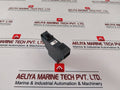 Telemecanique/Schneider Electric Rm22La32Mr Level Switch Relay 24-240Vac