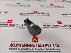 Telemecanique/Schneider Electric Rm22La32Mr Level Switch Relay 24-240Vac