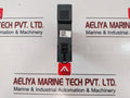 Telemecanique/Schneider Electric Rm22La32Mr Level Switch Relay 24-240Vac