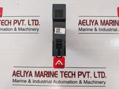 Telemecanique/Schneider Electric Rm22La32Mr Level Switch Relay 24-240Vac