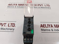 Telemecanique/Schneider Electric Rm22La32Mr Level Switch Relay 24-240Vac