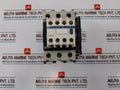 Telemecanique Schneider Electric Square D Ladn22 Auxiliary Contact Block Lc1D501