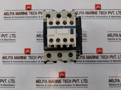 Telemecanique Schneider Electric Square D Ladn22 Auxiliary Contact Block Lc1D501