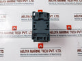 Telemecanique/ Schneider Electric Square D LC1D25 Contactor 40A 6Kv 690V