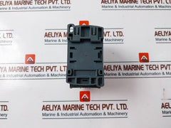 Telemecanique/ Schneider Electric Square D LC1D25 Contactor 40A 6Kv 690V